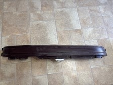 1978 1985 1987 Chevrolet El Camino Oem Replacement Rear Package Tray Dk Burgandy 1978 1985 1987 Chevrolet El Camino Oem Replacement Rear Package Tray Dk Burgandy