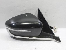 Retroviseur droit (ou coque) Hyundai AZERA
