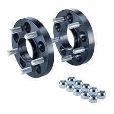 EIBACH Pro-Spacer-Set S90-4-25-063-B