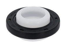 Joint de culasse BMW 1802