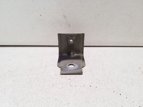 Volkswagen Golf VII 2016 Rechts Halterung Kotflügel 5G0809561 VAL279888