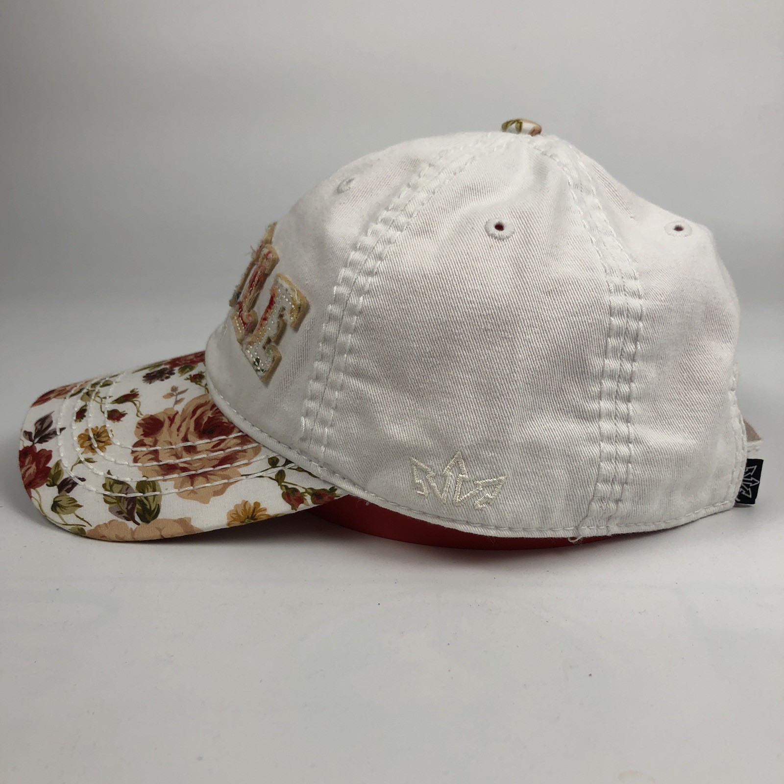 Myrtle Beach Hat Cap Strap Back - image 5