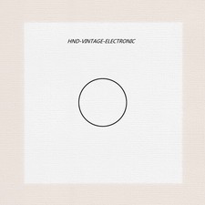 Drive belt for Sony WM-3500SP WM3500SP Walkman Cassette Player