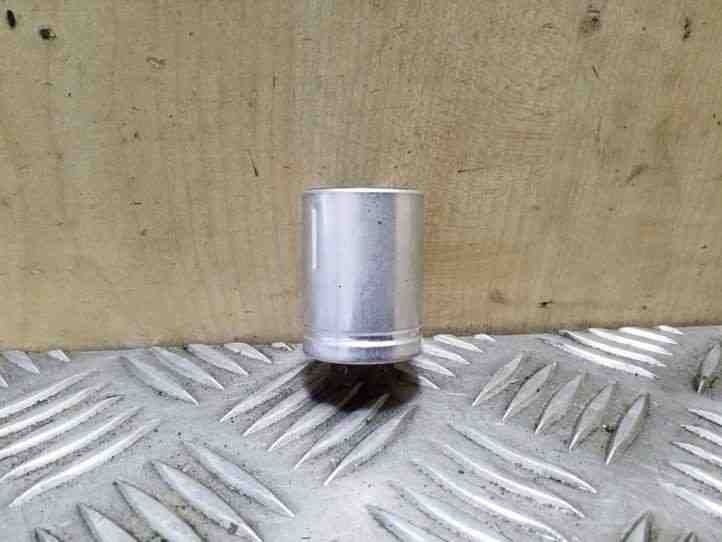 VW PHAETON 3D Relay 3D0903291 4.2 Petrol 246kw 2009 26110292