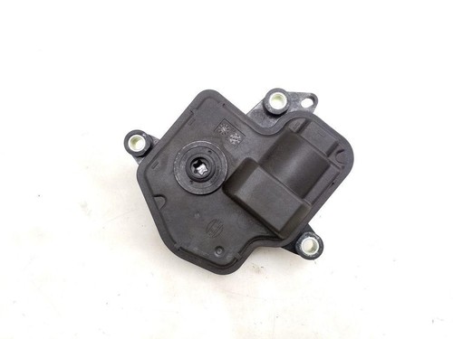 VW GOLF VIII CD1 Andere Steuergeräte 05E907593 1.0 Benzin 81kw 2021 31218617