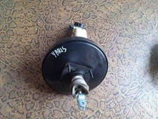 TOYOTA YARIS P9 Unterdruck-Bremskraftverstärker 03785432024 18242732