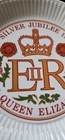 Foto 3 di 3
