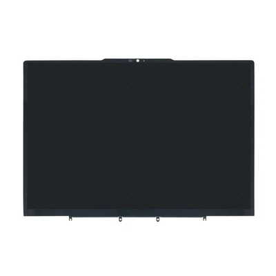 FTDLCD WUXGA OLED LCD Touch Screen Assembly for Lenovo Yoga 7 2-in-1 14IML9 83DJ00JDUK