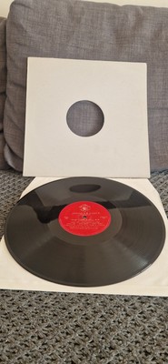 Johnny D & Nicky P The Cobble Hill Ep 12''Vinyl Record TESTED