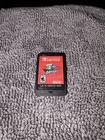 New ListingSuper Mario Odyssey Nintendo Switch Cartridge Only No Case
