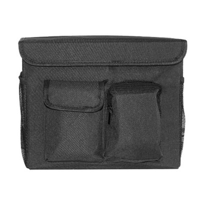 Mobilitätstaschen, Handytasche, großes Fassungsvermögen, , Tür