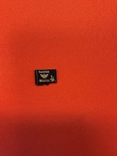 SanDisk 1TB microSDXC UHS-1 Memory Card for Nintendo Switch Console