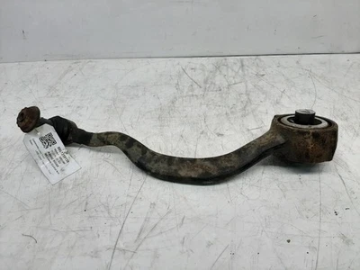 RANGE ROVER MK4 2012-2021 Front Right Lower Drivers Side Control Arm LR148059 - Image 1 of 4