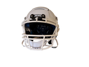 Schutt F7 Tpu Liner | eBay