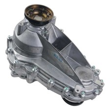 Verteilergetriebe f&uuml;r Mercedes GL/M/R-Klasse GLE GLS X164 W166 W251 W164 X166