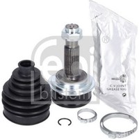 Febi Bilstein 185099 Gelenksatz Antriebswelle FüR Toyota Yaris P13 P9