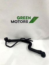 New Original Skoda Kodiaq Coolant Hose 5QF122101DG 5QF122101DR OE
