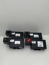 BLUE SKY RESEARCH PMLS2RG-PTS02 LASER SYSTEM