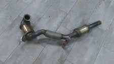 Catalyseurs Audi Q2