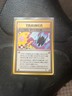 Koga's Ninja Trick Banned Art 1999 Japanese Pokemon Gym 2 Challenge Card TCG