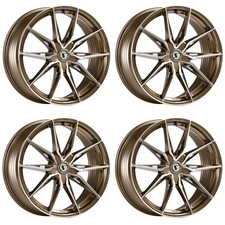 Jantes Lancia THEMA
