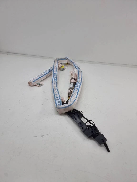 Land Rover Range Rover Sport L461 2023 Right Other Interior Part 3114128AC - Image 2 of 4