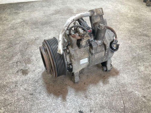 BMW 3 E90 Kondensatpumpe Klimaanalge 6SBU14A 2.00 Diesel 2011 33808645