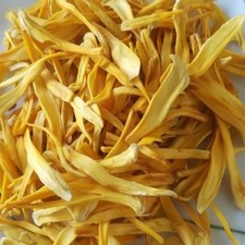 100 Natural and Healthfull Jackfruit Powder