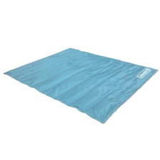 Coleman Comfort Cooling Gel Pet Pad, Dog and Cat Supplies,Non-Toxic,24x30 Inches