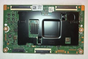 Samsung TV - T-CON Board BN41-02229 - 101B4A 2229A