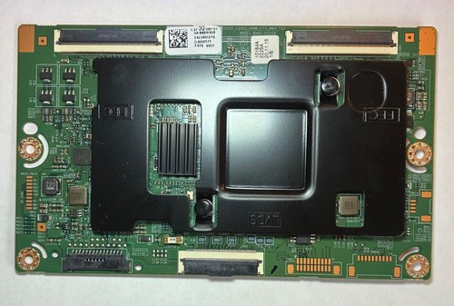 Samsung TV - T-CON Board BN41-02229 - 101B4A 2229A