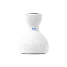 ilso, Dual Cooling Master Massage Tool