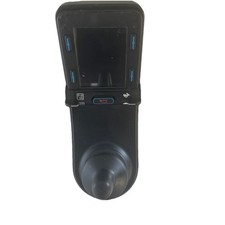 Permobil R-net Joystick Power Wheelchair Controller PJSM D51635