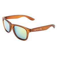 Londonbe LB799285111288 LB799285111288 50  Sunglasses
