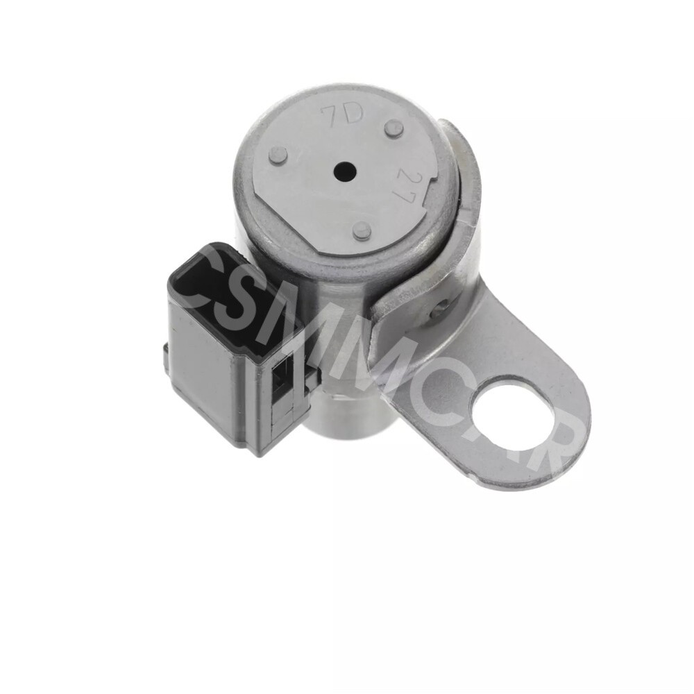 Transmission Shift Solenoid 28400-RJ2-004 Fit For Honda Accord 2013-2019 CR-V