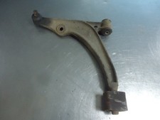 Triangle de suspension Suzuki BALENO