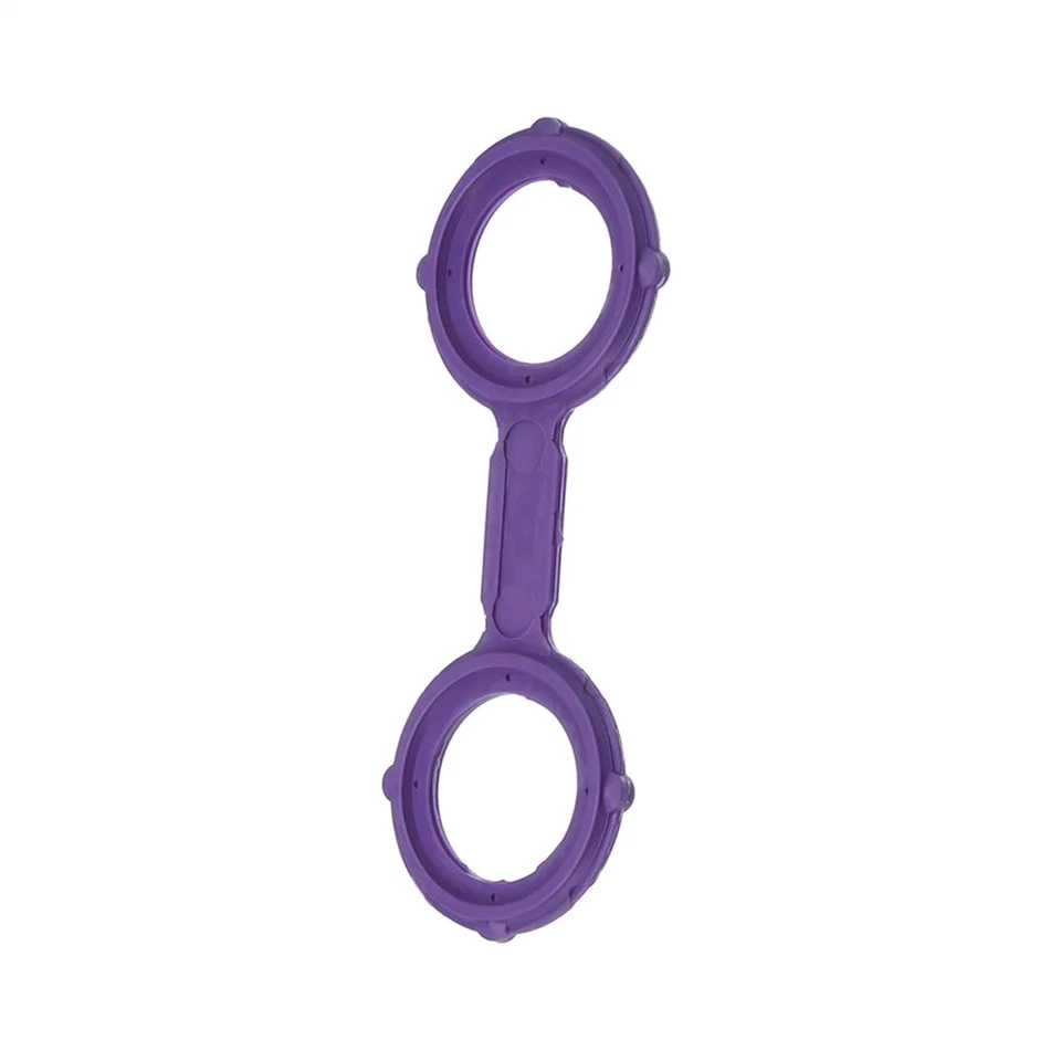 Engine Oil Cooler Gasket A6421880580 For Mercedes E320 GL320 ML350 R320 3.0L V6 - Image 2 of 4