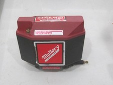 Fie Mallory Transformercoil Super Mag Magneto Dragster Drag Boat Fie Mallory Transformercoil Super Mag Magneto Dragster Drag Boat