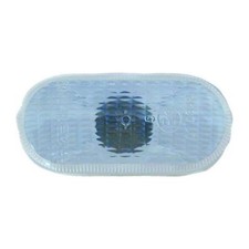 DIEDERICHS Blinkleuchte für OPEL MOVANO A AGILA A RENAULT CLIO II ab Mj. 1991