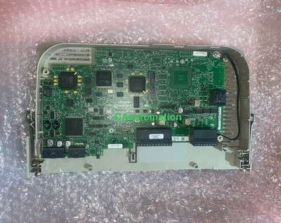1PC Used 20D-P2-CKE1