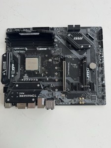 Ryzen 5 3600 Motherboard | eBay