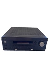 Integra DTR-4.6 Receiver HiFi Stereo Vintage ...