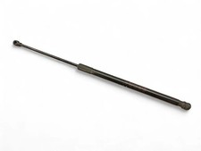 Verin de hayon / de capot Infiniti Q30