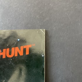 Duck Hunt - Nintendo NES (1985)