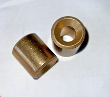 Boccola Posteriore Albero Motore Fiat Topolino