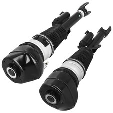 2* Federbeine Vorne For BMW 7er G11 G12 RWD 2015-2022 37106877553 37106877554