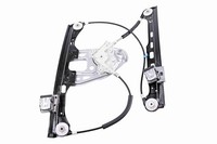 Vaico Fensterheber V30-8288 FüR S203 W203 Mercedes Klasse Model 180 203 035 235