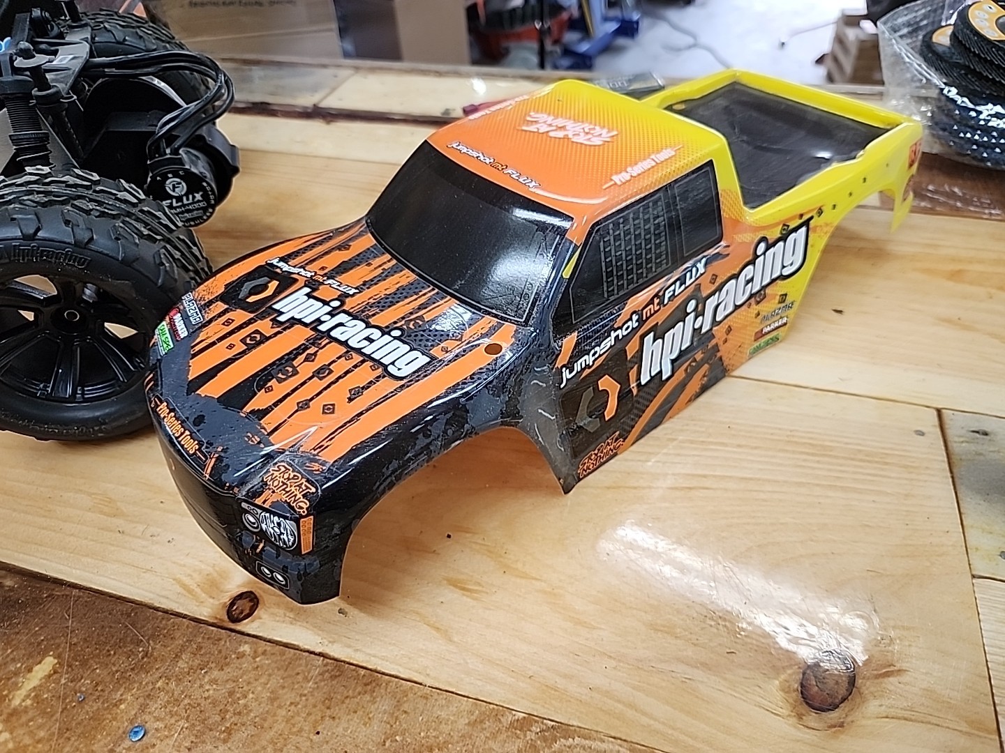 Picture 1 of 5