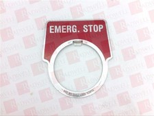 SCHNEIDER ELECTRIC 9001KN205 / 9001KN205 (NEW NO BOX)