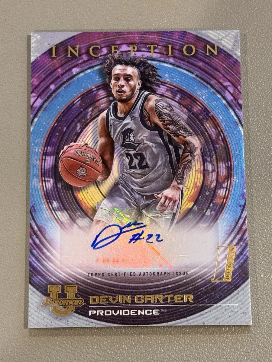 NBA カーター　カード 2026年最新】ビンス カーターの人気アイテム - メルカリ